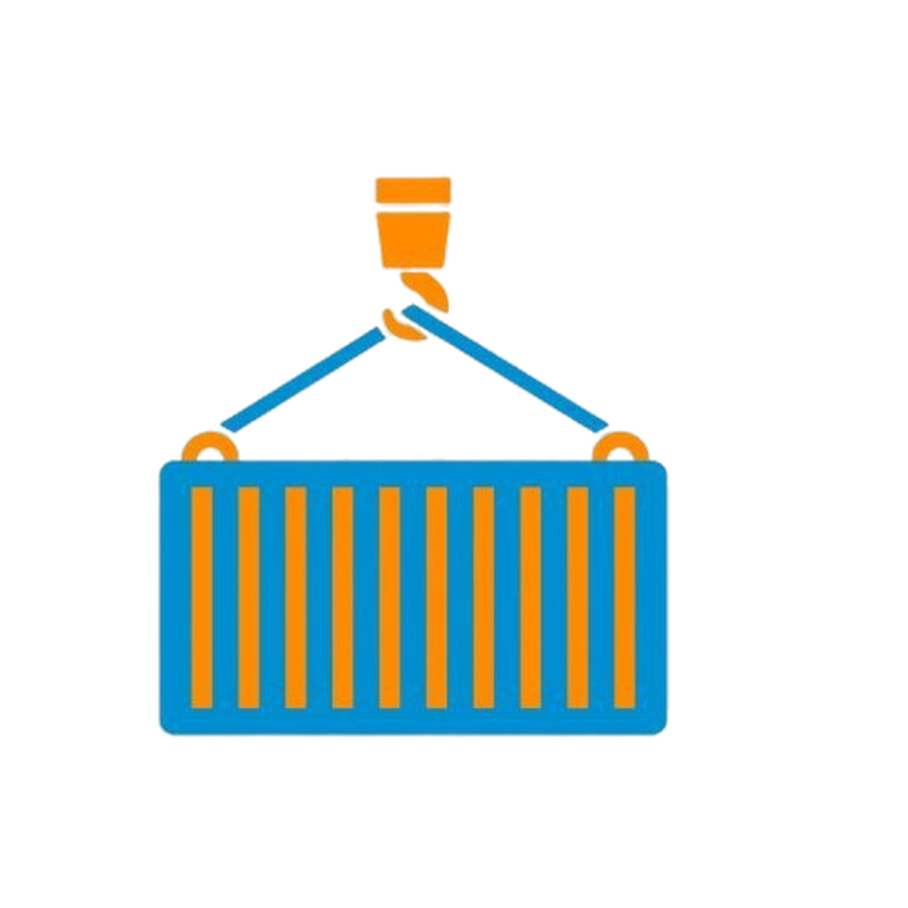 icon 11 upscaled