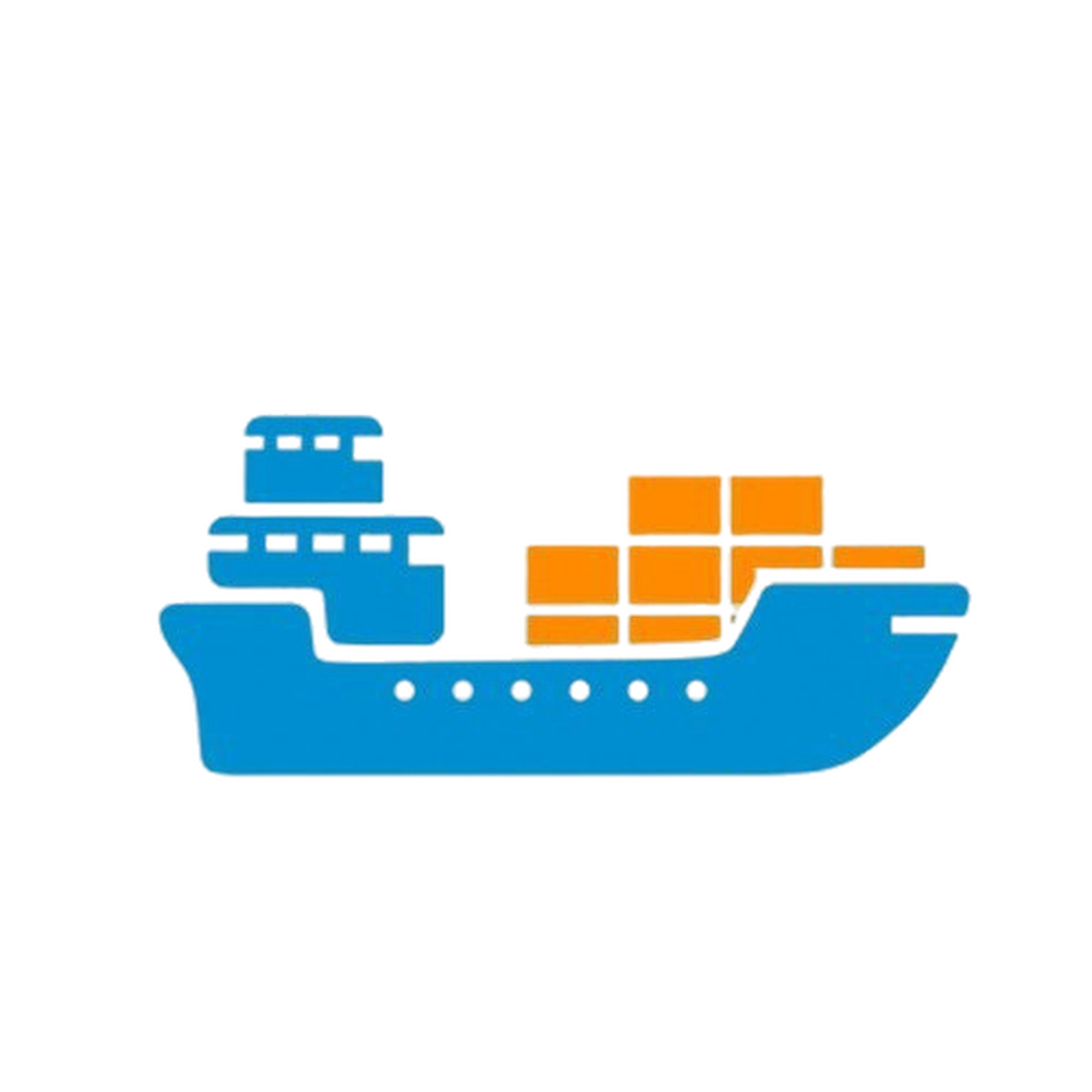 icon 1 upscaled